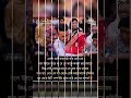 Rakhi Bondhan Https Www Instagram Com P CS26jtRlhFX Utm Medium Copy Link