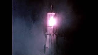 The Fog Teaser Trailer #3 (1980)