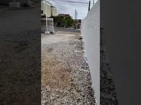 Barracão à Venda em Araucária PR | Bairro Tindiquera | 474m² de Terreno (Averbado)