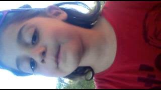 sehere aşk ilanı :)