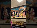 Iskcon Mayapur Darshan Mayapur Mayapuriskcon Iskcontemple