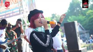 Download lagu KU PUJA PUJA RATNA ANTIKA SHOW GUNUNG SARI IM 17-08-2020 NIRWANA MANDALA SAKTI mp3 Download lagu KU PUJA PUJA RATNA ANTIKA SHOW GUNUNG SARI IM 17-08-2020 NIRWANA MANDALA SAKTI mp3