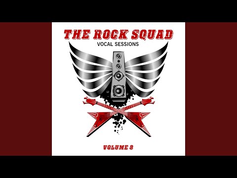 Leavin' Chicago A.M.F.