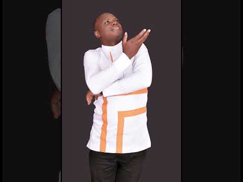 KAW YESU [Audio Video]- FRED OMONDI