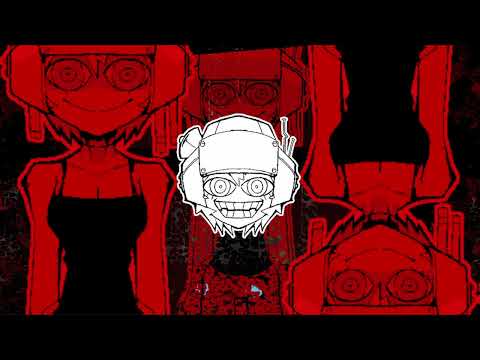 Psychopomp GOLD OST - Ripped Alleles EXTENDED