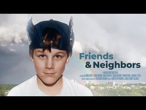 video-thumbnail
