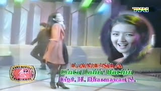 Download lagu Lavenia - Cinta Lahir Batin / Safari2 ( Cinta Merah Jambu ) mp3 Download lagu Lavenia - Cinta Lahir Batin / Safari2 ( Cinta Merah Jambu ) mp3