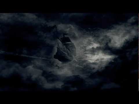 Loreena McKennit - Dante's Prayer(original-HD + lyrics)