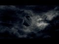 Loreena McKennit - Dante's Prayer(original-HD + ...