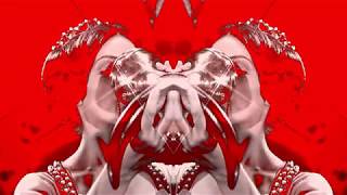 Music video thumbnail preview for Witchcryer - Cry Witch (Official Music Video) by Witchcryer