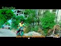 Rajsthani Whatsapp Status Song Latest Jodhana Me Baisa Ro Raj Sa