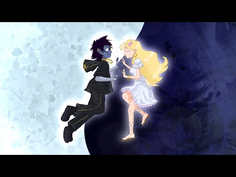 BADBOY 💔 | @NocreAkaMilloDarko ( Prod @Skleiclop )