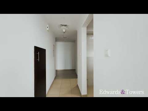 صورة مصغرة لفيديو العقار