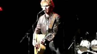 What I cant forget - Jason Blaine