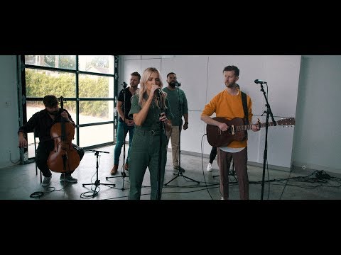 Thumbnail for Your Will Your Way video