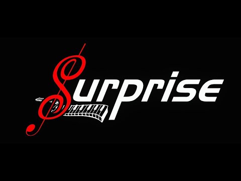 Mage Amal Biso Nonstop Surprise Embilipitiya