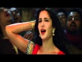 Chikni chameli- Katrina kaif's item song from ...