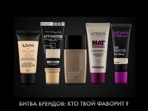 Как бороться с пигментацией кожи на лице Девушки с веснушками плюсы