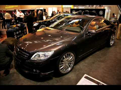 Darkon ft V          Winnin Gyal