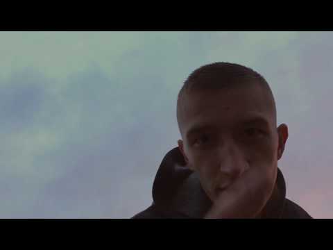 Dawidek SKO - Zostaw Mnie