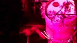 Anberlin - Love Song