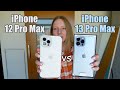 Смартфон Apple iPhone 13 Pro Max 512gb Silver