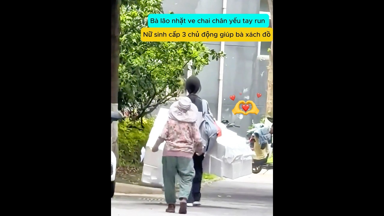 """Ở độ tuổi nhạy cảm, sống hết mình với điều tuyệt vời! ✨😎"""