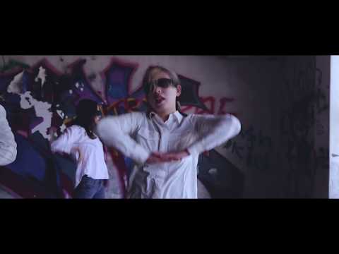 [이화여대 UNTITLE] 드림캐쳐(DREAMCATCHER) - YOU AND I | K-pop cover