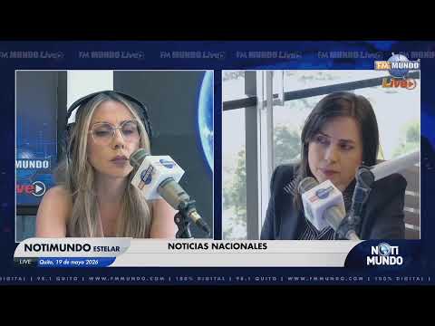NotiMundo Estelar