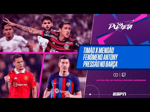 Social Media Tabela De Jogos Rodada 17 Futebol PSD Editável [download] -  Designi