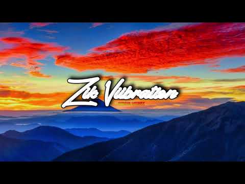 ZEKSIDE FT. OLIVIER NGOMA & JACKY RAPON - HELENA (AROSTYLE FAMILY REMIX 2021)