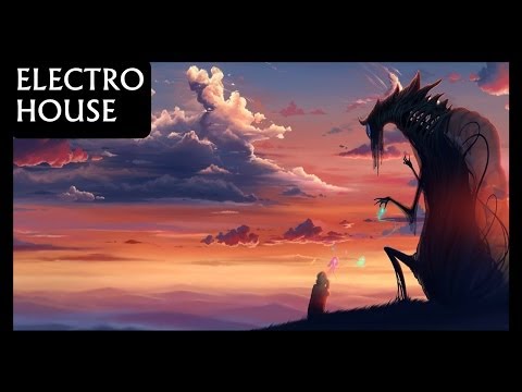 James Egbert - You And Me