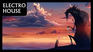 James Egbert - You And Me