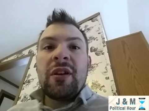 Bruce Poliquin Maine