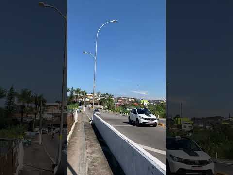 Rio Grande da Serra São Paulo #entreteinimento