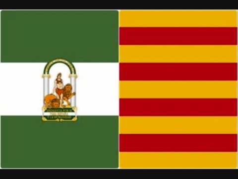 Dos Idiomas Dos Banderas video