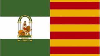 Antonio alemania - Dos idiomas dos banderas
