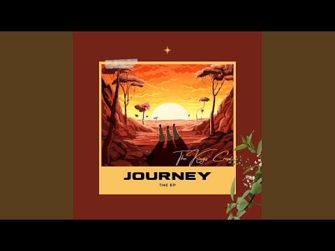 Journey
