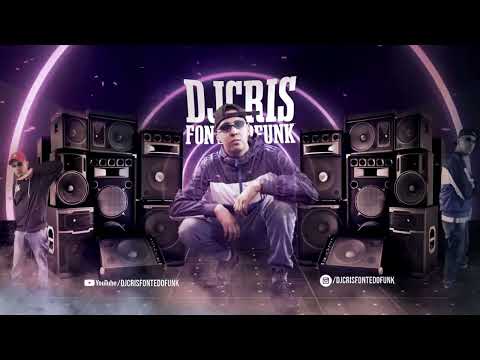 ARROCHA FUNK ASCEND - DJ Cris Fontedofunk e MC Vuk Vuk (2023)