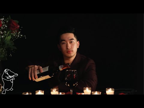 30 on 3D: Love Letter To The W7500 | Purple Platypus