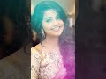 Mera Chand Mujhe Aaya Hai Nazar Song Status Shorts Short Status