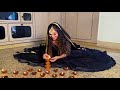 Naino Wale Ne Noor Afsan Nice Song