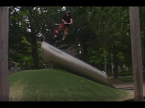 Sem Kok - Summer 2017