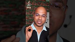 JDK JRE JVM in Java