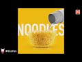 Xiaomi Deerma Electric Hot Vanduo Cup DR050 - nešiojamas termosas - virdulys