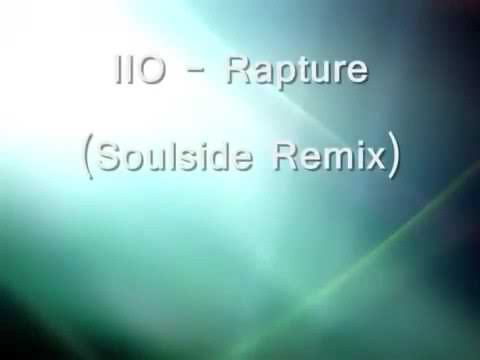 Nadia Ali _ Rapture (Soulside Remix)