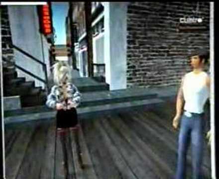 Imagen de previsualización de YouTube