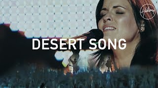 Download lagu Desert Song - Hillsong Worship mp3 Download lagu Desert Song - Hillsong Worship mp3