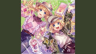 Download lagu SisXlove mp3