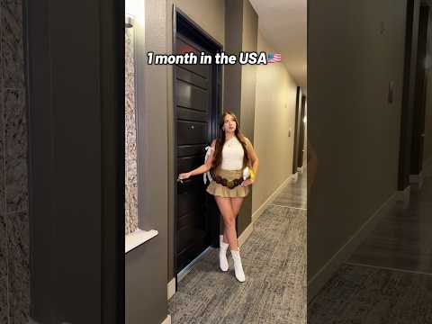 😂😂